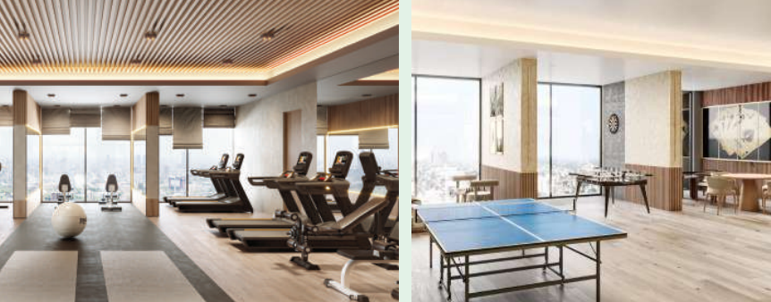 Anandvann Gallery Image