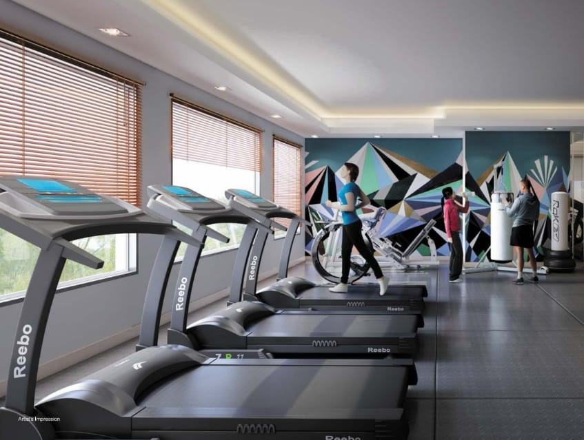 Rishi Pranaya Gallery Image