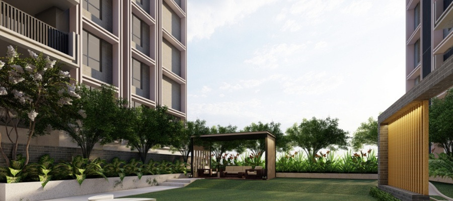 Purti Tatsam Cover Image