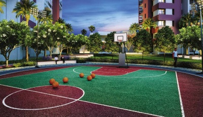 Mani Anantmani Gallery Image