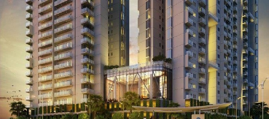 Anik One Rajarhat Cover Image