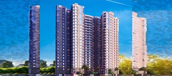 Ruchi Active Acres Cover Image