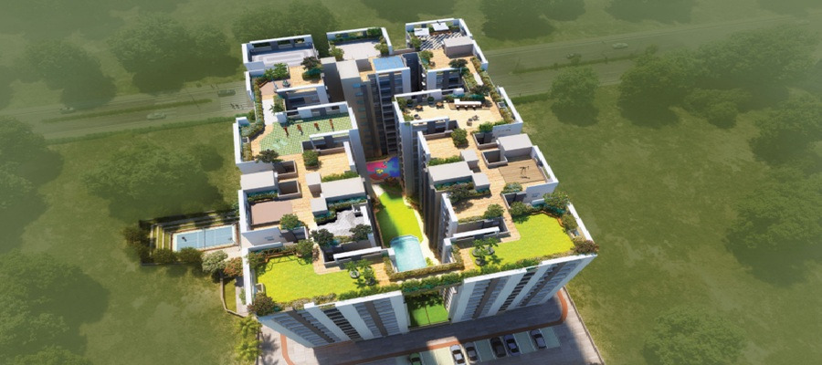 The Preserve Gallery Image