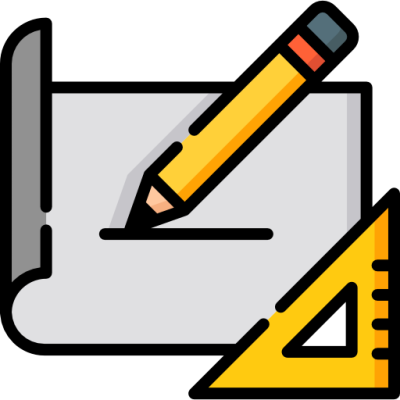 Srijan Intellia Business Park indoor aminities