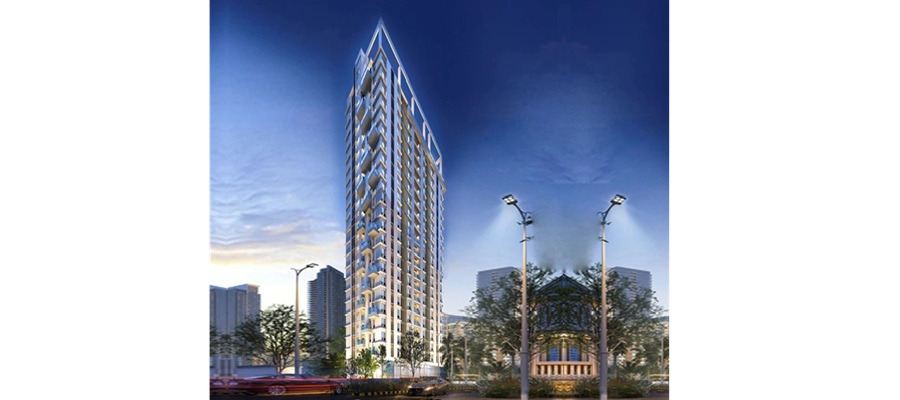 4 Sight Florence Phase III Cover Image