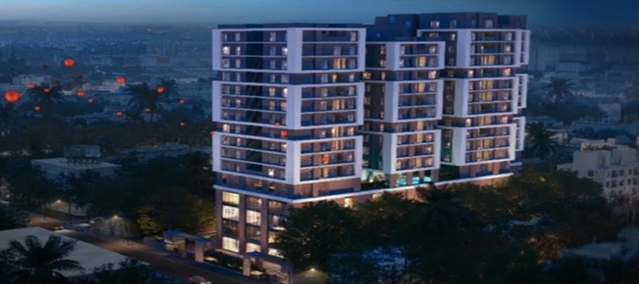 PS Quintessa Cover Image