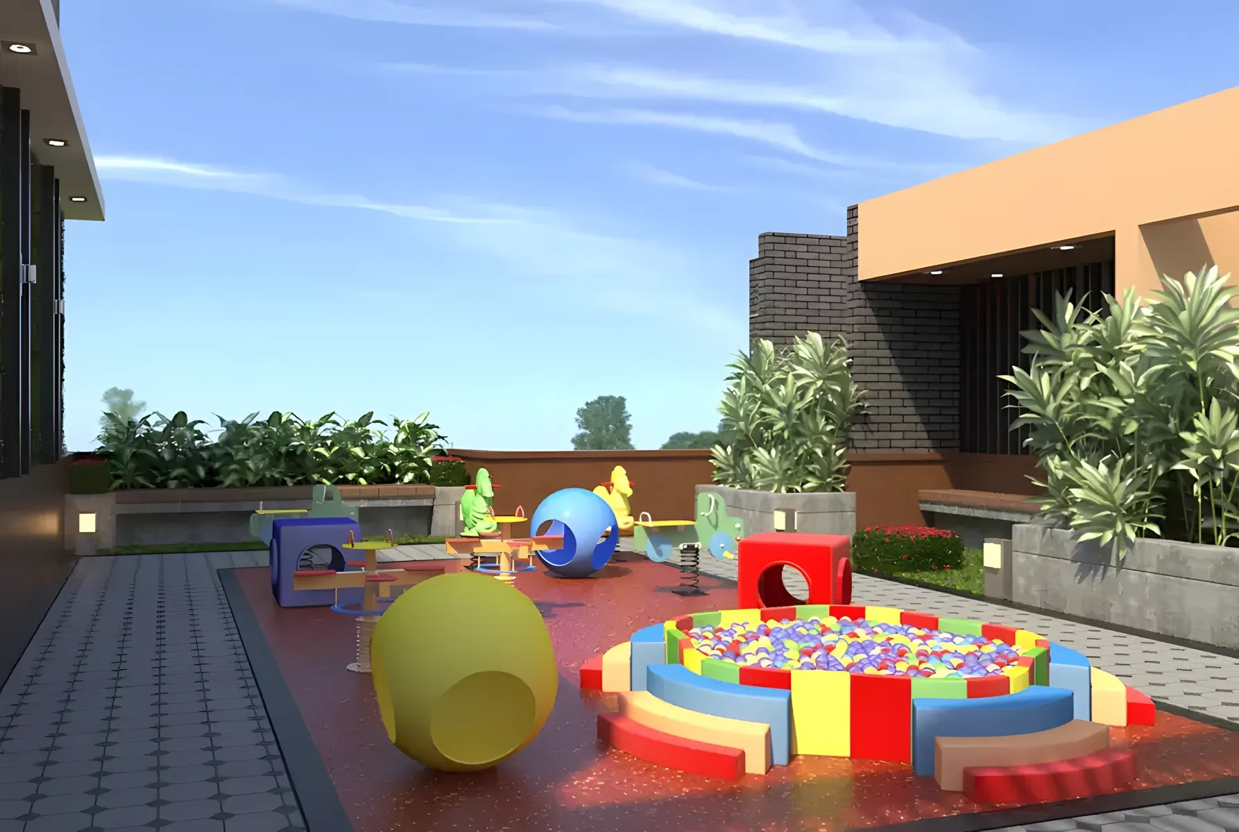 Signum Niva Gallery Image