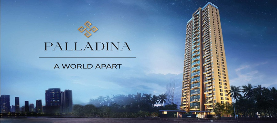 Srijan Palladina Cover Image