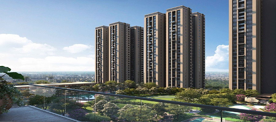 Ambuja Utpalaa Cover Image