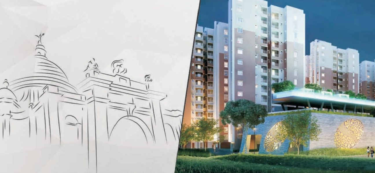 DTC Southern Heights Gallery Image