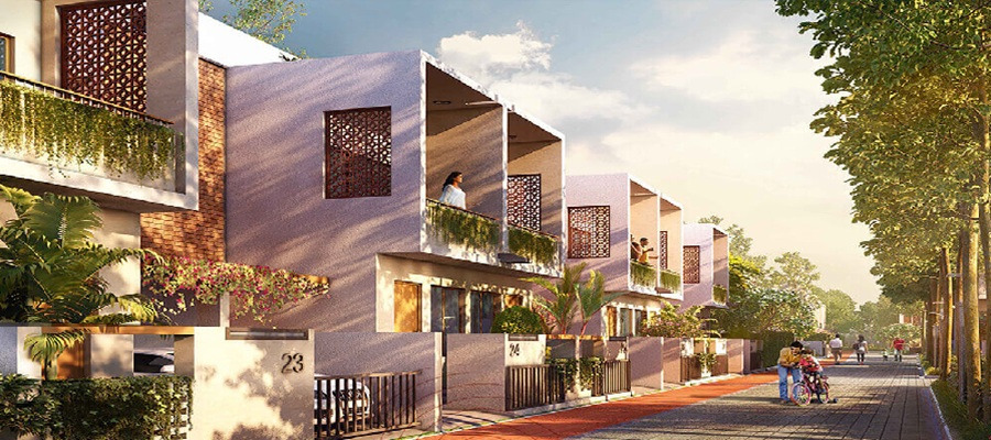 Rajat Southern Vista Cover Image