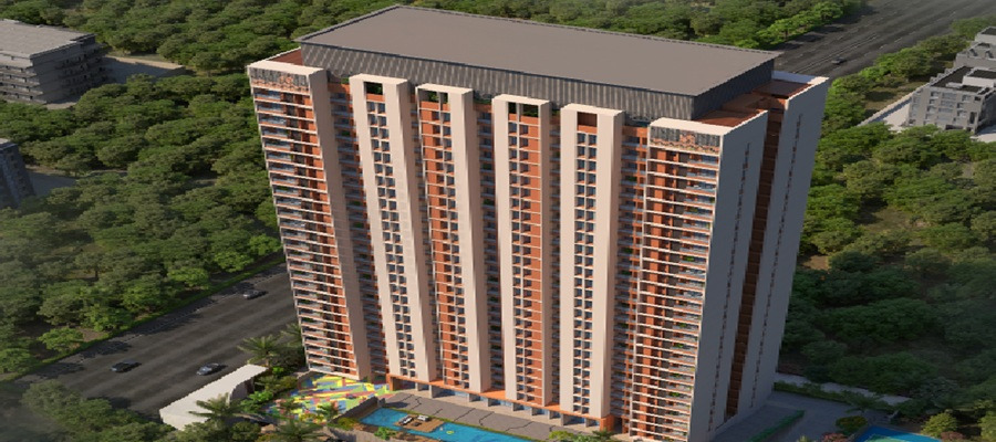 The Astria Cover Image