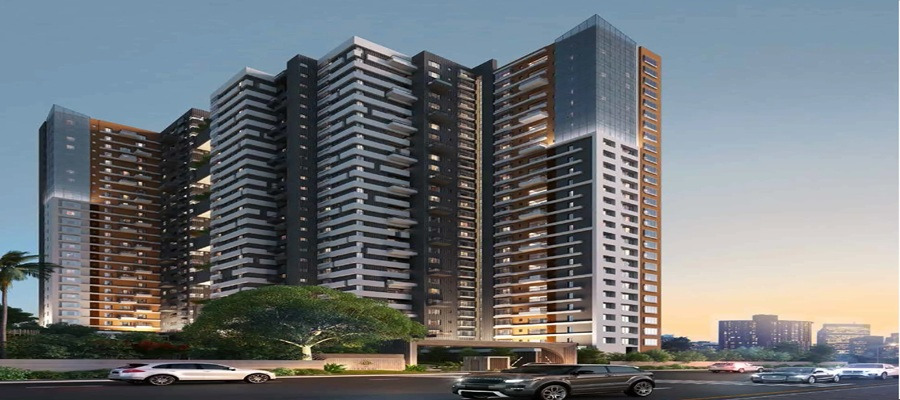 PS The Reserve Cover Image