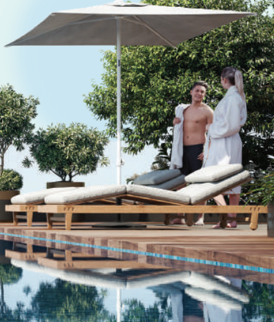 Anandvann Gallery Image