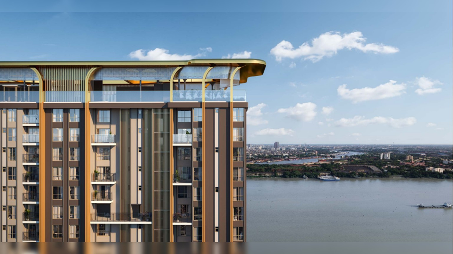 Eden Devprayag Pravah Gallery Image