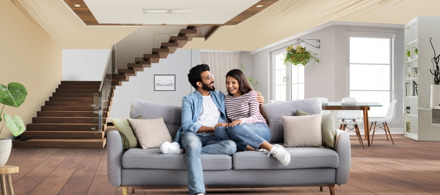 Shriram Springfield Cover Image