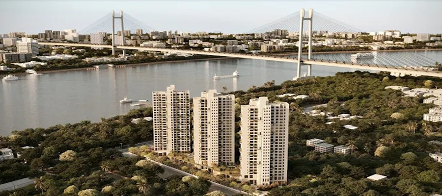 Primarc Aadvika Cover Image