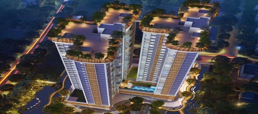 Auricas Jeevika Cover Image