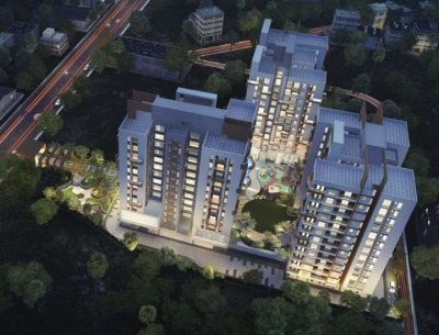 Merlin Elements Gallery Image