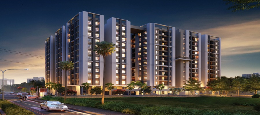 The Preserve Cover Image