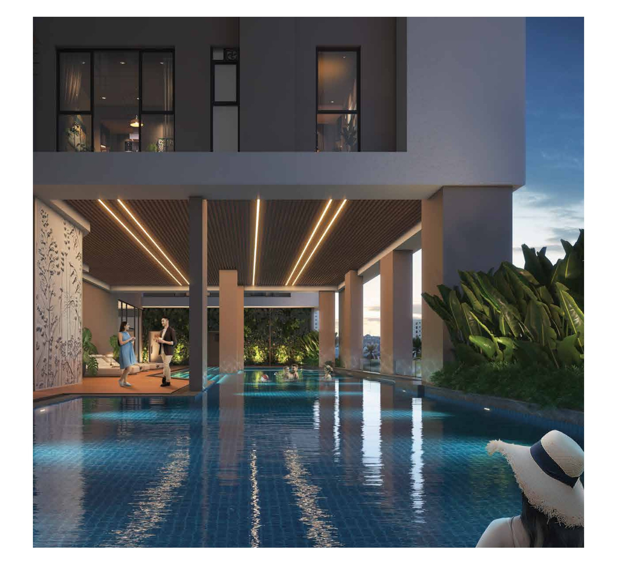 PS Quintessa Gallery Image