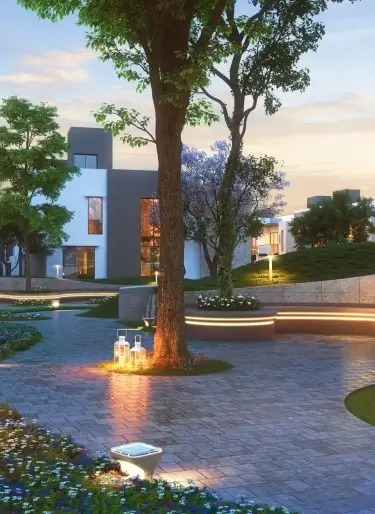 The Astria Gallery Image