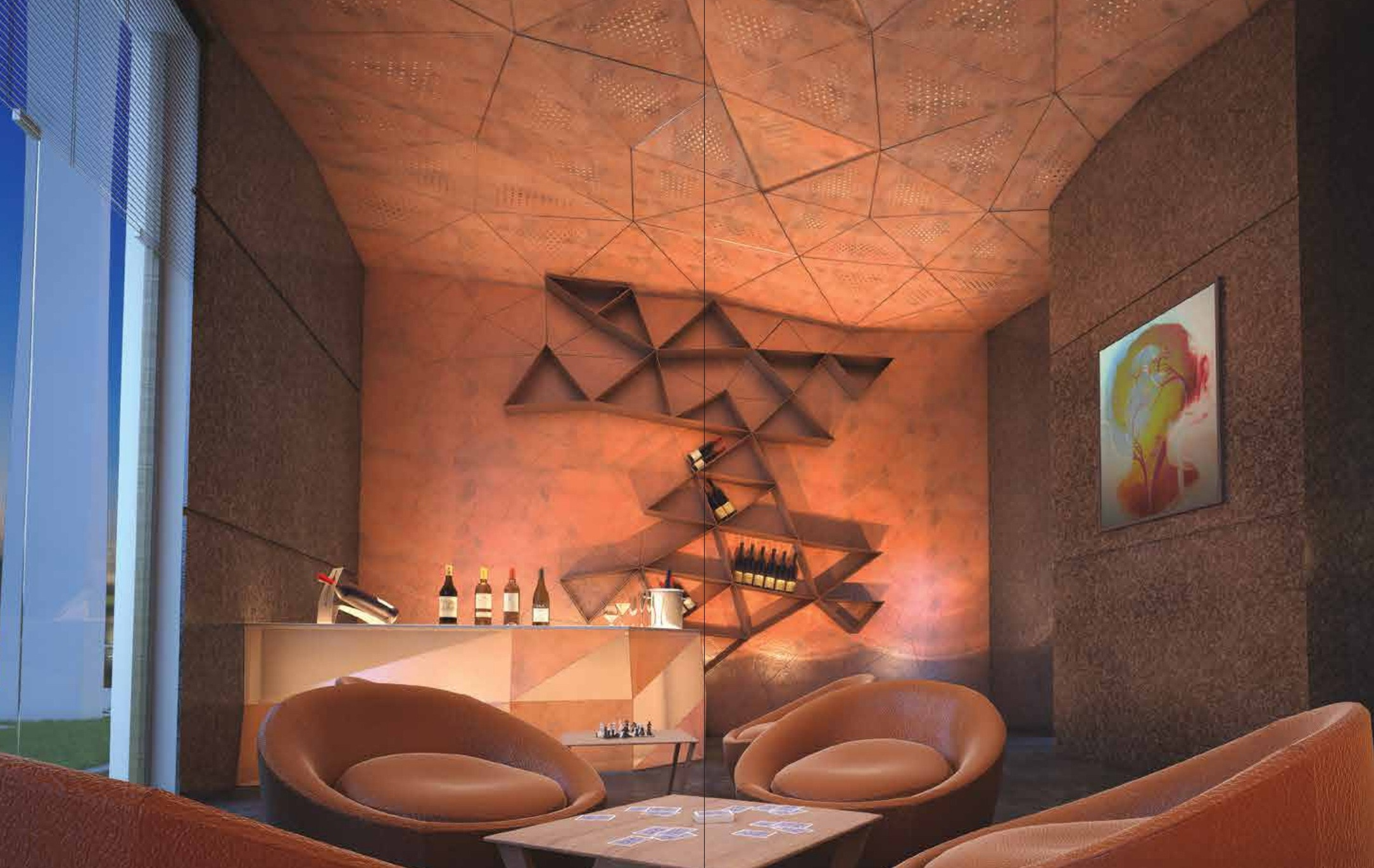 Rsh Signature Gallery Image