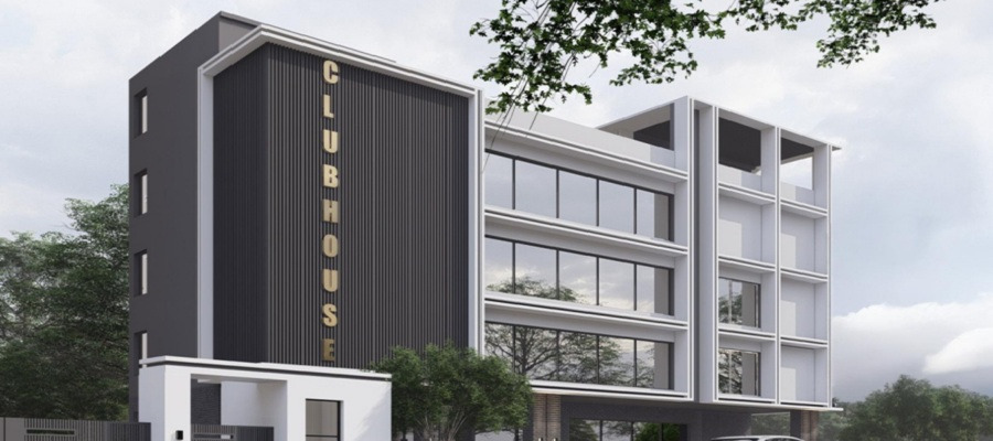 Purti Tatsam Gallery Image