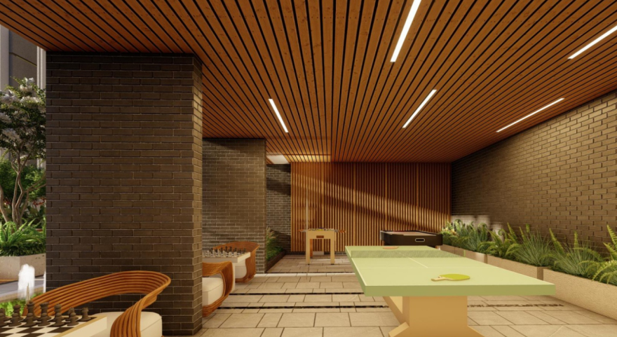 Purti Tatsam Gallery Image