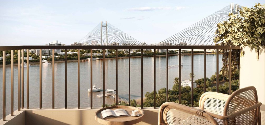 Primarc Aadvika Gallery Image