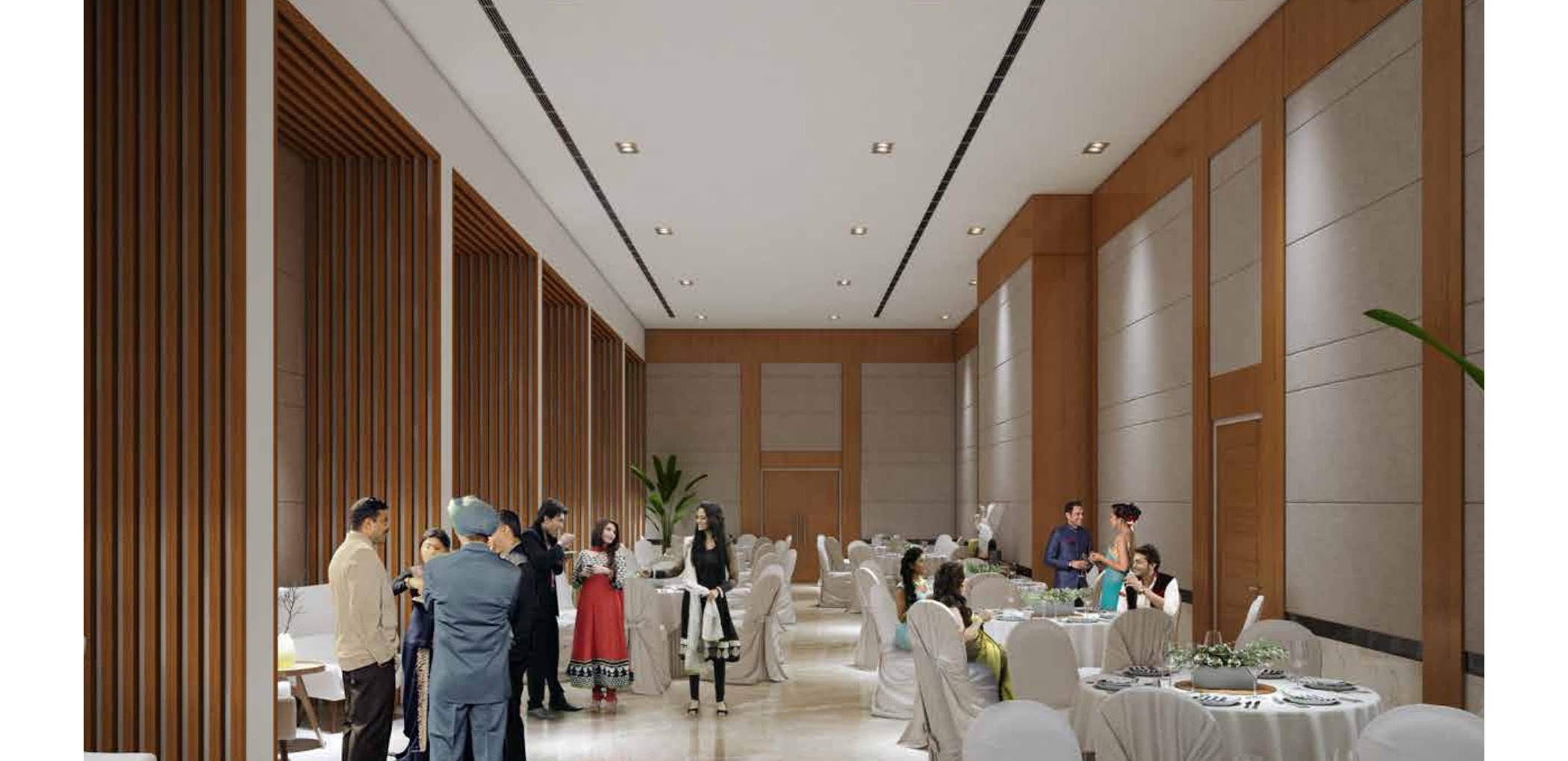 PS One 10 Gallery Image