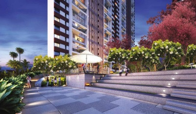 Mani Anantmani Gallery Image